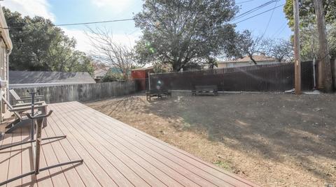 125 Fairview Ave, Vallejo, CA 94589 photo 32