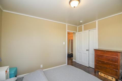 125 Fairview Ave, Vallejo, CA 94589 photo 28