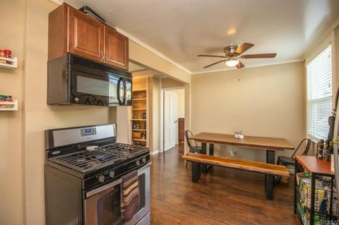 125 Fairview Ave, Vallejo, CA 94589 photo 15
