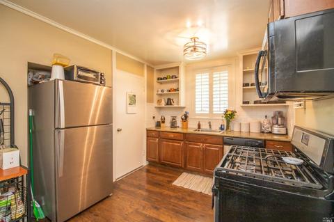 125 Fairview Ave, Vallejo, CA 94589 photo 11
