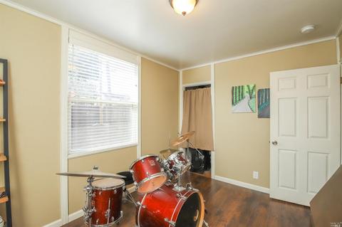 125 Fairview Ave, Vallejo, CA 94589 photo 24