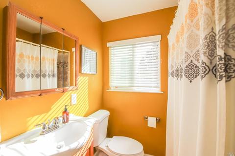 125 Fairview Ave, Vallejo, CA 94589 photo 20