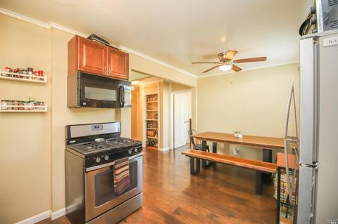 125 Fairview Ave, Vallejo, CA 94589 photo 14