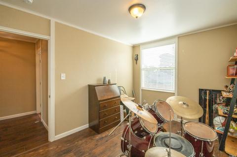 125 Fairview Ave, Vallejo, CA 94589 photo 22