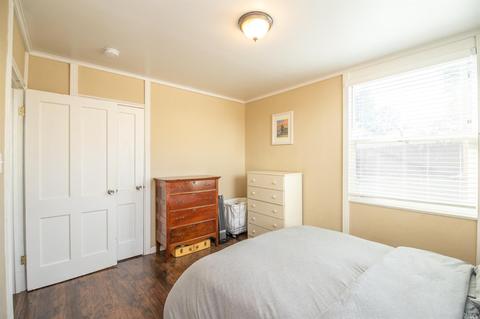 125 Fairview Ave, Vallejo, CA 94589 photo 26