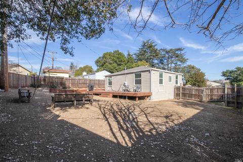 125 Fairview Ave, Vallejo, CA 94589 photo 37