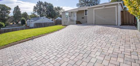 125 Fairview Ave, Vallejo, CA 94589 photo 2
