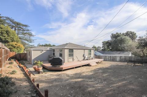 125 Fairview Ave, Vallejo, CA 94589 photo 31