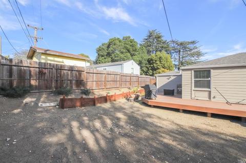 125 Fairview Ave, Vallejo, CA 94589 photo 34