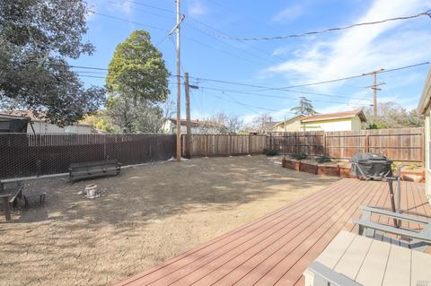 125 Fairview Ave, Vallejo, CA 94589 photo 35