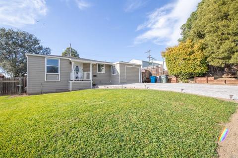 125 Fairview Ave, Vallejo, CA 94589 photo 3