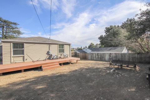 125 Fairview Ave, Vallejo, CA 94589 photo 33
