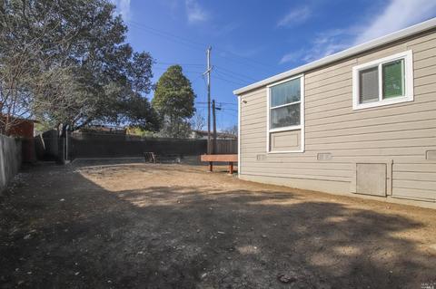 125 Fairview Ave, Vallejo, CA 94589 photo 38