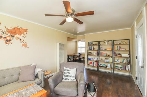125 Fairview Ave, Vallejo, CA 94589 photo 10