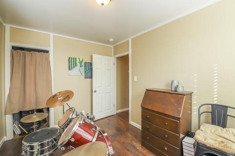 125 Fairview Ave, Vallejo, CA 94589 photo 23