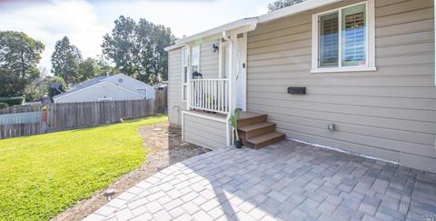 125 Fairview Ave, Vallejo, CA 94589 photo 5