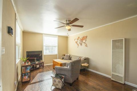 125 Fairview Ave, Vallejo, CA 94589 photo 7