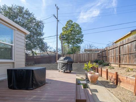 125 Fairview Ave, Vallejo, CA 94589 photo 29