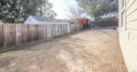 125 Fairview Ave, Vallejo, CA 94589 photo 39