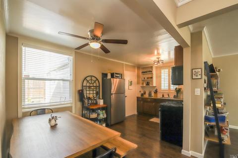 125 Fairview Ave, Vallejo, CA 94589 photo 17