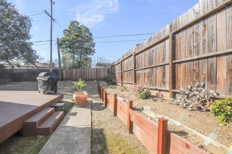 125 Fairview Ave, Vallejo, CA 94589 photo 40