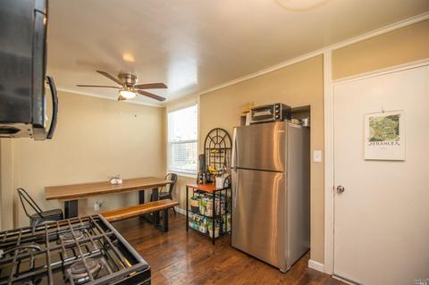 125 Fairview Ave, Vallejo, CA 94589 photo 13