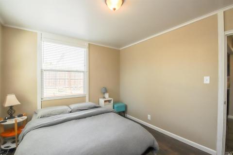 125 Fairview Ave, Vallejo, CA 94589 photo 27