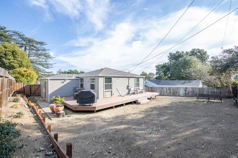 125 Fairview Ave, Vallejo, CA 94589 photo 30