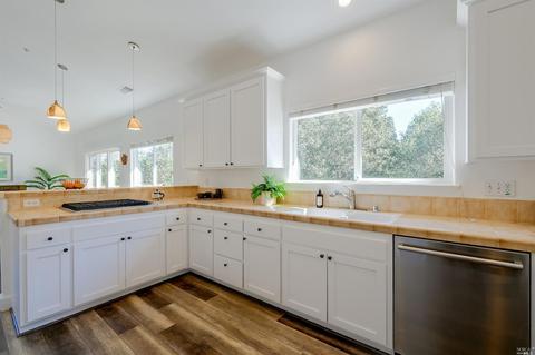 813 Hayden Ave, Novato, CA 94945 photo 8
