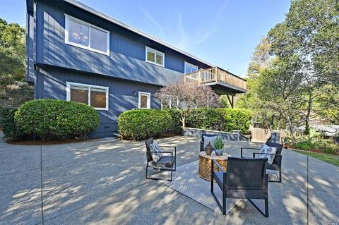 813 Hayden Ave, Novato, CA 94945 photo 28