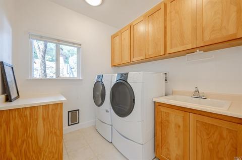 813 Hayden Ave, Novato, CA 94945 photo 26