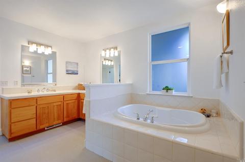 813 Hayden Ave, Novato, CA 94945 photo 18