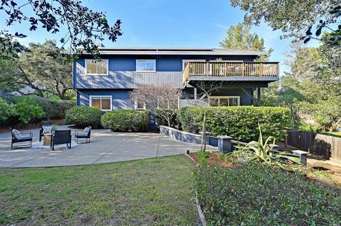 813 Hayden Ave, Novato, CA 94945 photo 27