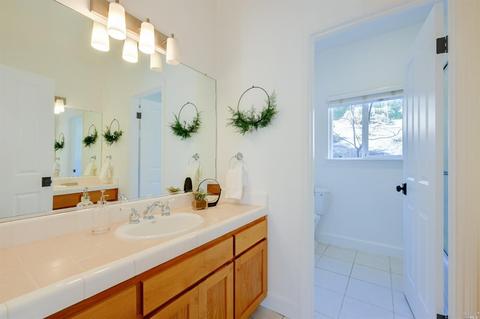 813 Hayden Ave, Novato, CA 94945 photo 20