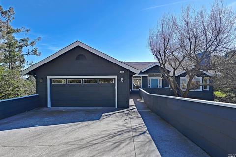 813 Hayden Ave, Novato, CA 94945 photo 32