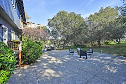 813 Hayden Ave, Novato, CA 94945 photo 38