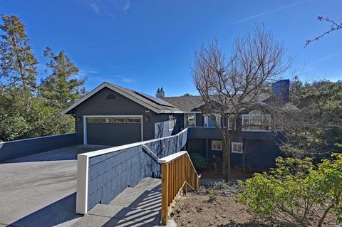 813 Hayden Ave, Novato, CA 94945 photo 29