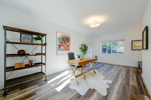 813 Hayden Ave, Novato, CA 94945 photo 21