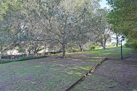 813 Hayden Ave, Novato, CA 94945 photo 35