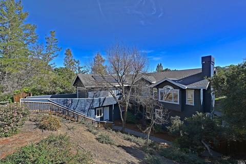 813 Hayden Ave, Novato, CA 94945 photo 31