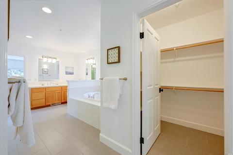 813 Hayden Ave, Novato, CA 94945 photo 17