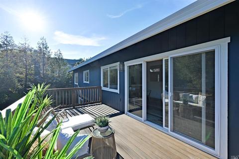 813 Hayden Ave, Novato, CA 94945 photo 33