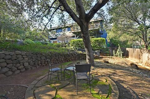 813 Hayden Ave, Novato, CA 94945 photo 36