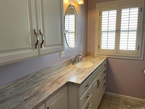 1202 Ohio St, Vallejo, CA 94590 photo 12