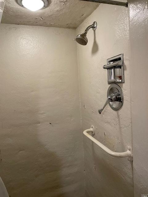1202 Ohio St, Vallejo, CA 94590 photo 25