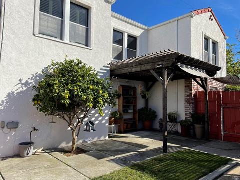 1202 Ohio St, Vallejo, CA 94590 photo 30