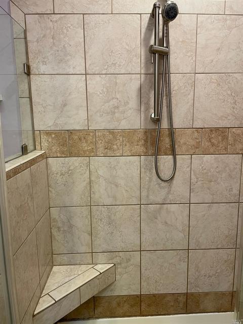 1202 Ohio St, Vallejo, CA 94590 photo 15