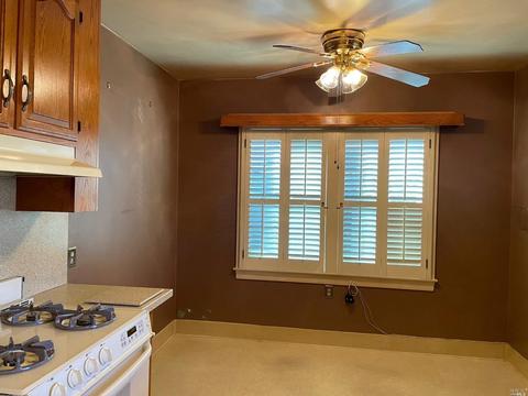 1202 Ohio St, Vallejo, CA 94590 photo 10