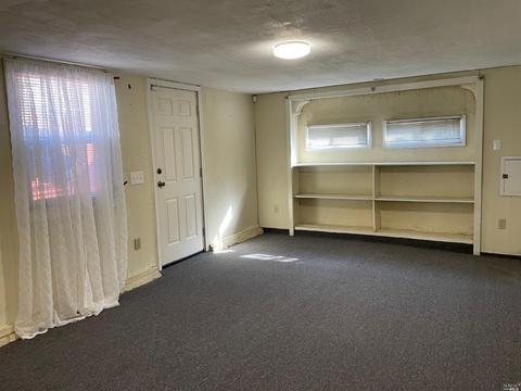 1202 Ohio St, Vallejo, CA 94590 photo 19