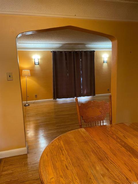 1202 Ohio St, Vallejo, CA 94590 photo 4